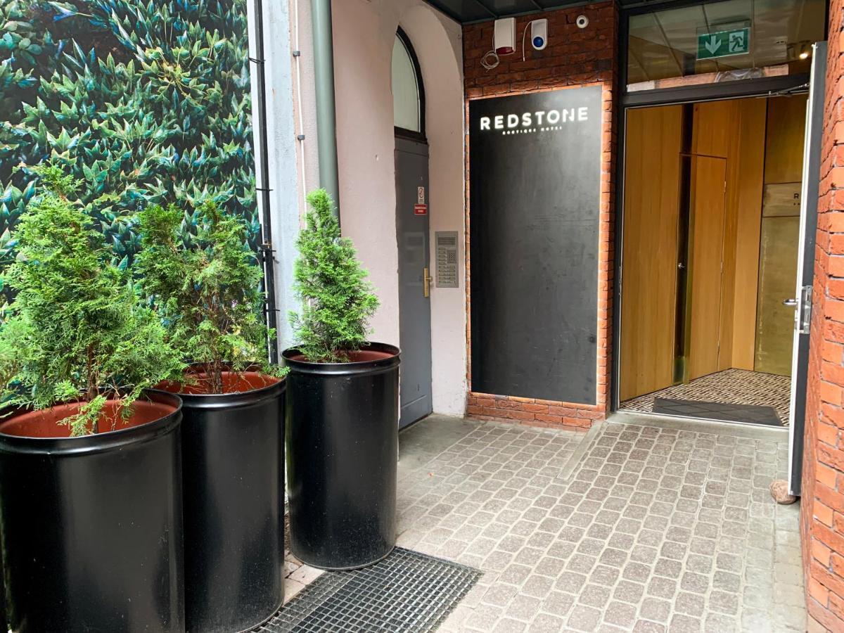 City Inn Riga Apartment, Old Town History Heritage With Parking Exterior foto